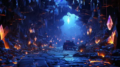 2025年9月2日专属！绝世武林礼包码福利全知道